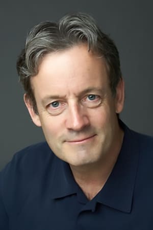 Peter Syvertsen Image