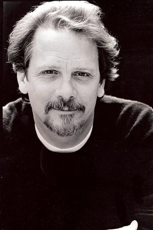 Keith Szarabajka Image