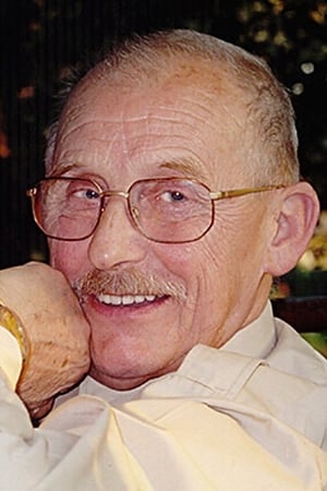 Andrzej Szenajch Image