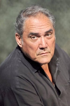 Mario Ernesto Sánchez Image