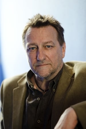 Reidar Sørensen Image