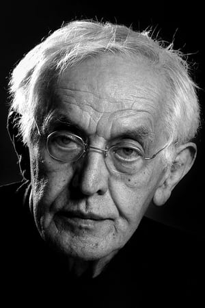 Ljuba Tadic Image