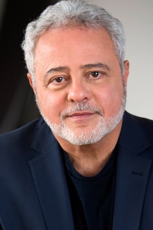 Manuel Tadros Image