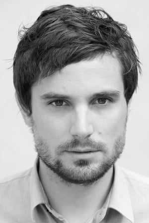 Christian Tafdrup Image