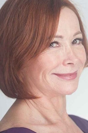 Rita Taggart Image