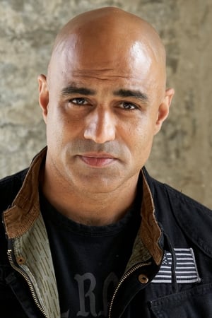 Faran Tahir Image