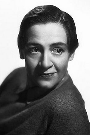 Andrée Tainsy Image