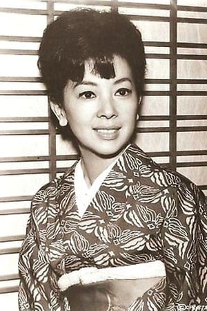 Miiko Taka Image