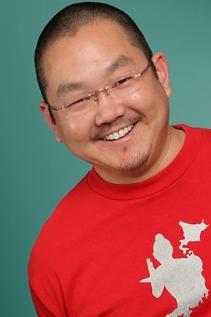 Aaron Takahashi Image
