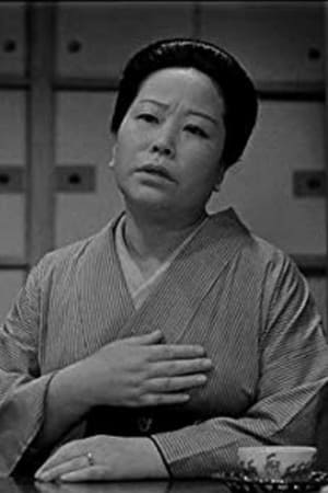 Toyo Takahashi Image