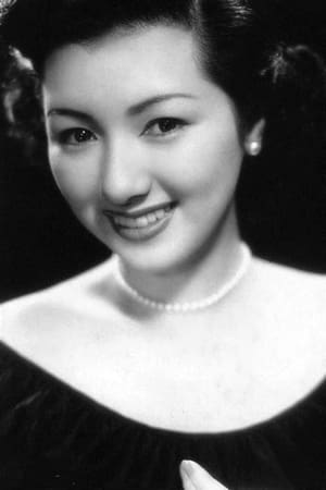 Hideko Takamine Image