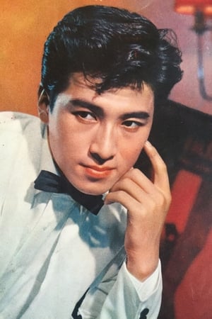 Akira Takarada Image