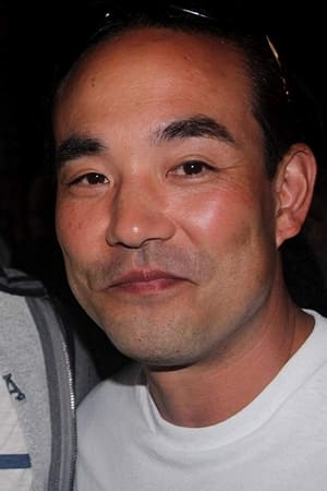 Warren Takeuchi Image