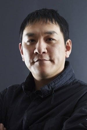Pierre Taki Image