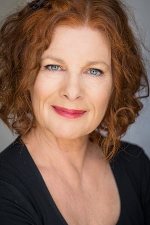Darien Takle Image