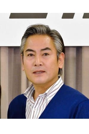 Shin Takuma Image