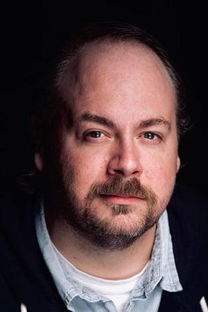 Charlie Talbert Image