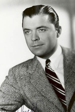 Lyle Talbot Image