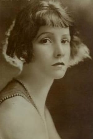 Natalie Talmadge Image