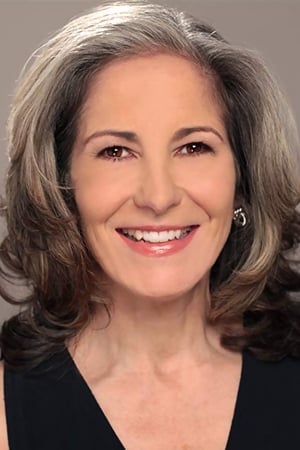 Ann Talman Image