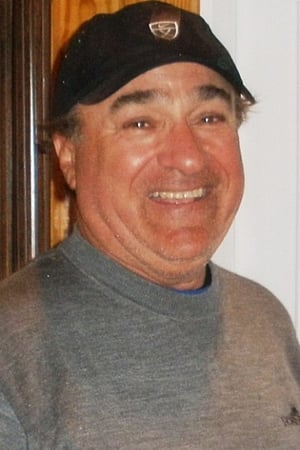 Charles A. Tamburro Image