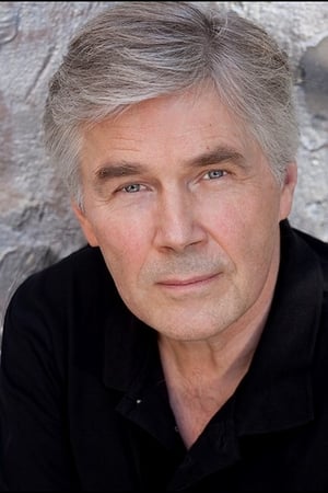 Tom Tammi Image