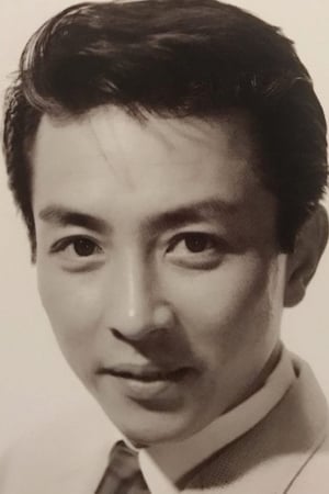 Takahiro Tamura Image