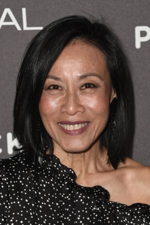 Kheng Hua Tan Image