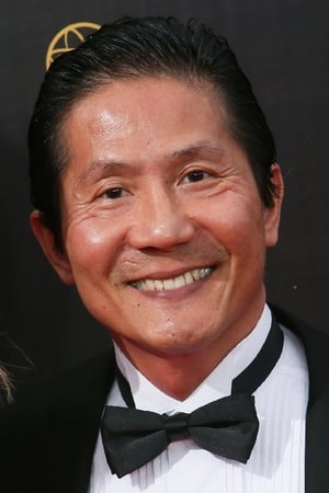 Philip Tan Image
