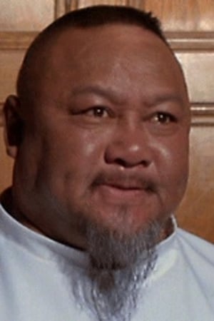 Professor Toru Tanaka Image