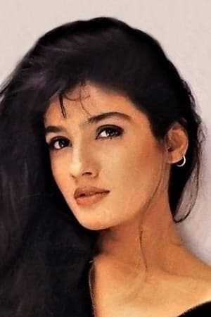 Raveena Tandon Image