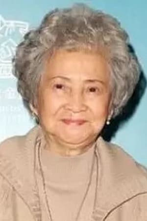 Ru-Yun Tang Image