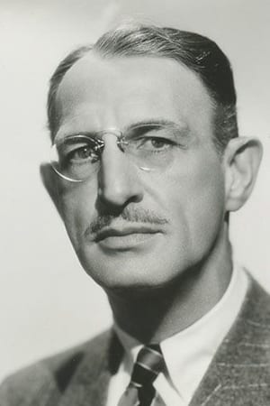 Julius Tannen Image