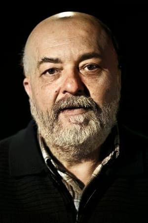 Settar Tanriögen Image