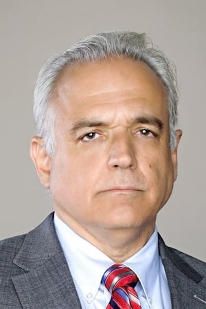 Glenn Taranto Image