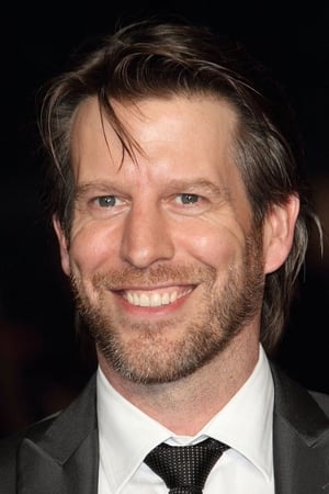 Andrew Tarbet Image