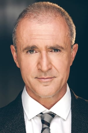 Paul Tassone Image