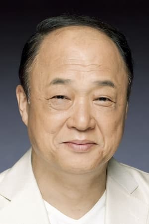 Ryôsei Tayama Image