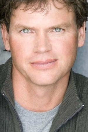 Michael Tayles Image