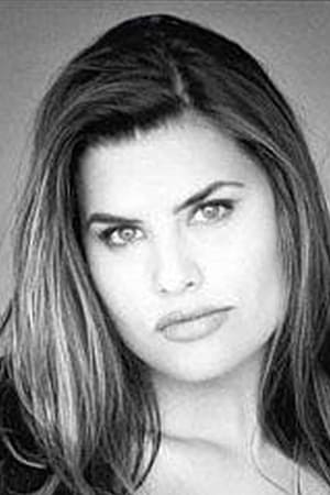 Christy Taylor Image