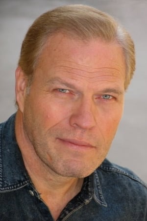 Curtis Taylor Image