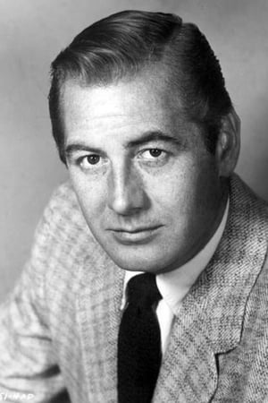 Don Taylor Image