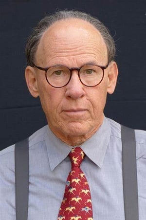 Frank Hoyt Taylor Image