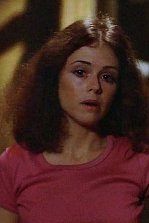 Jeannine Taylor Image