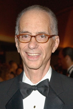 Jud Taylor Image