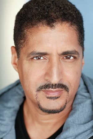 Kirk Taylor Image