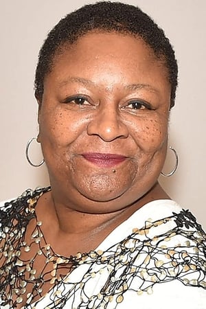 Myra Lucretia Taylor Image