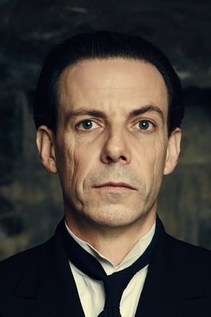 Noah Taylor Image