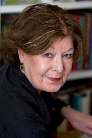 Roberta Taylor Image