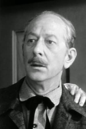 Vaughn Taylor Image